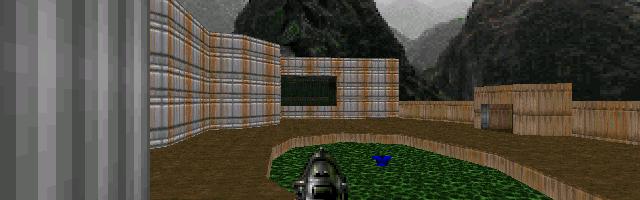 C2Doom