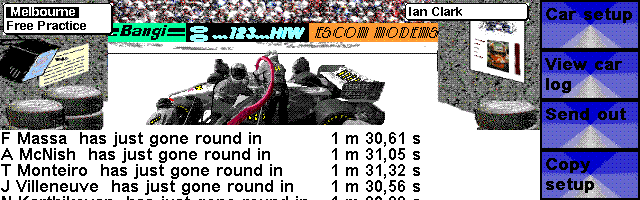 Pitstop 2.30(001)