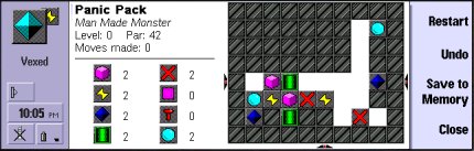 Vexed 1.10
