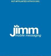 Jimm 0.5.2
