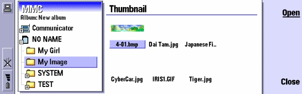 IAlbum100Eng-Rus