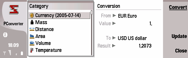 PowerConverter 2.0